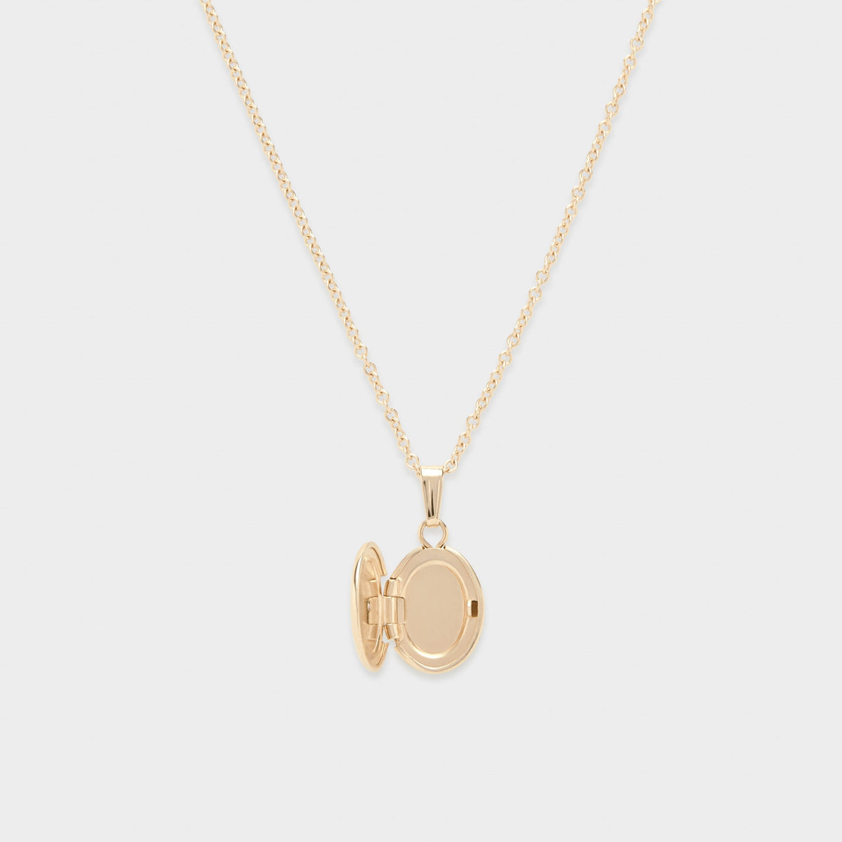 Love Me Locket