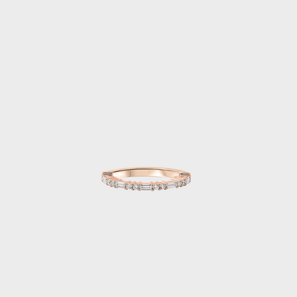 Zoe Band