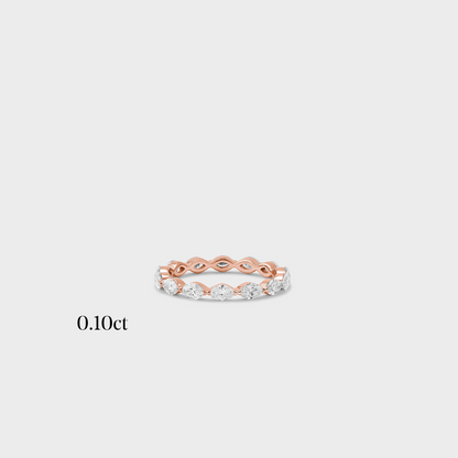 Emma Band