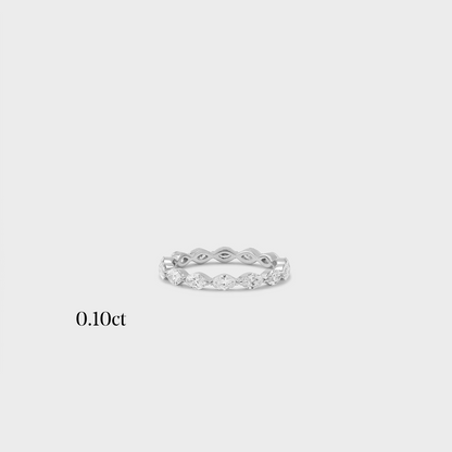 Emma Band