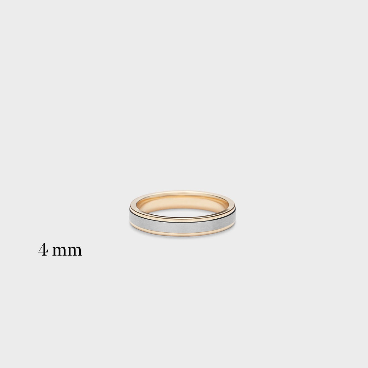 Two-Tone Band