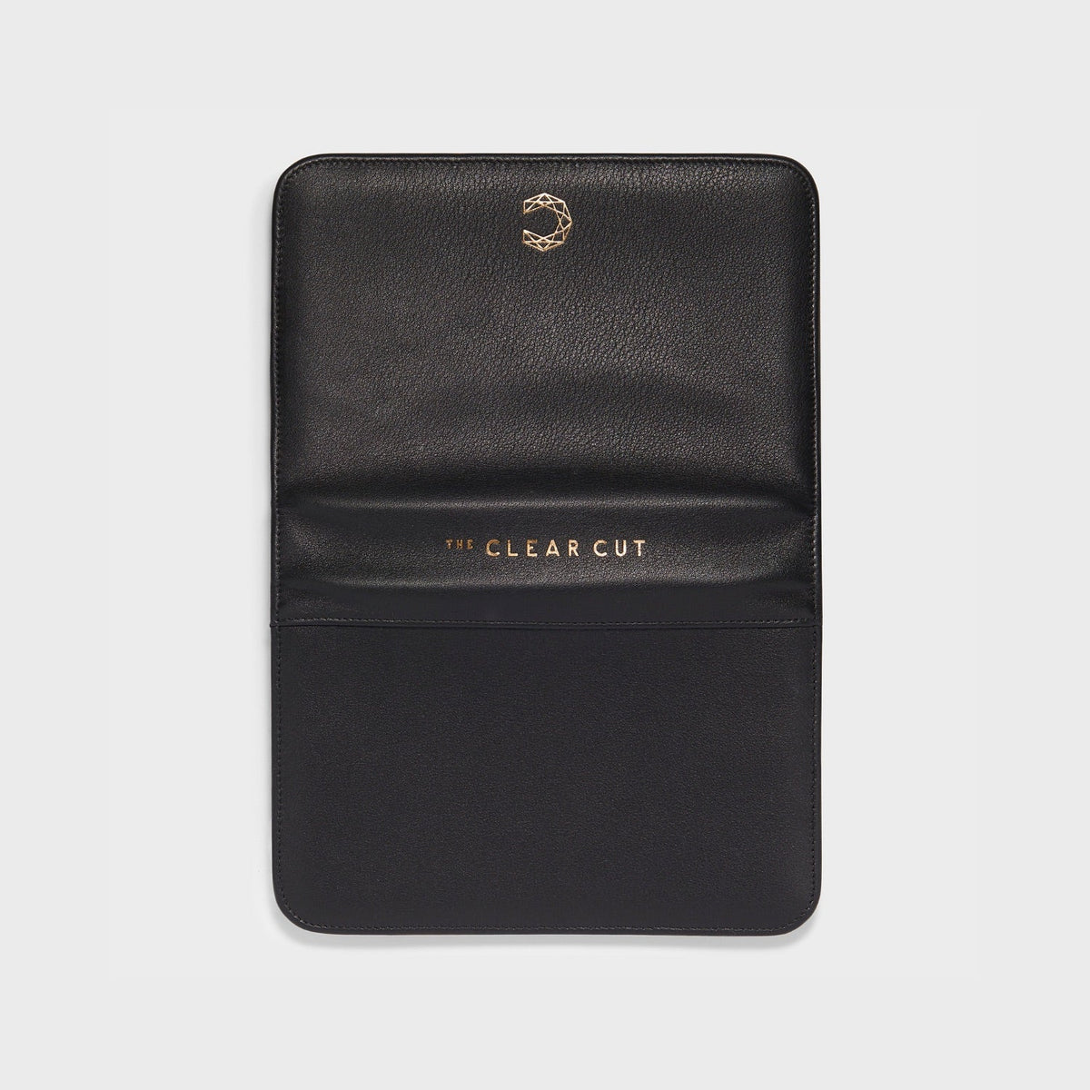 Midnight Luxe Traveler