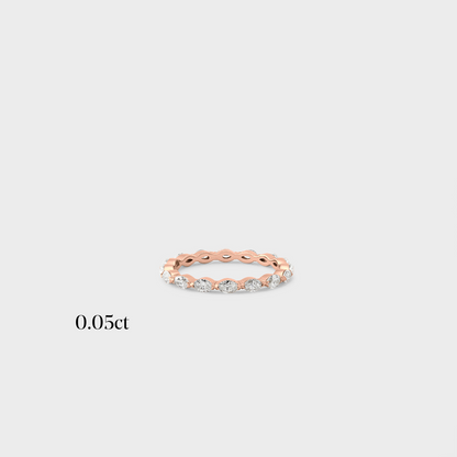 Emma Band