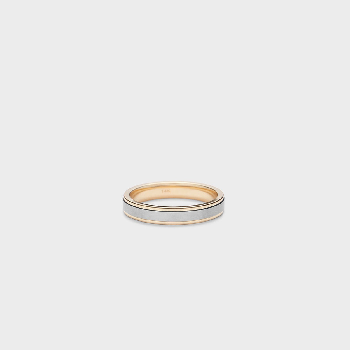 Two-Tone Band