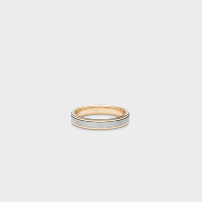 Two-Tone Band