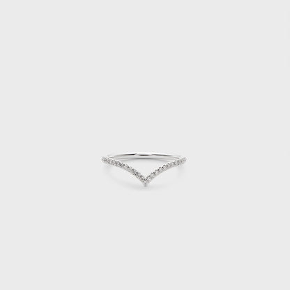 Chevron Band