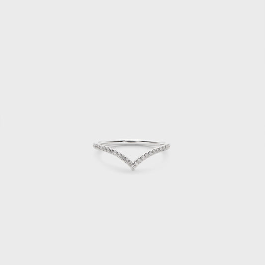 Chevron Band