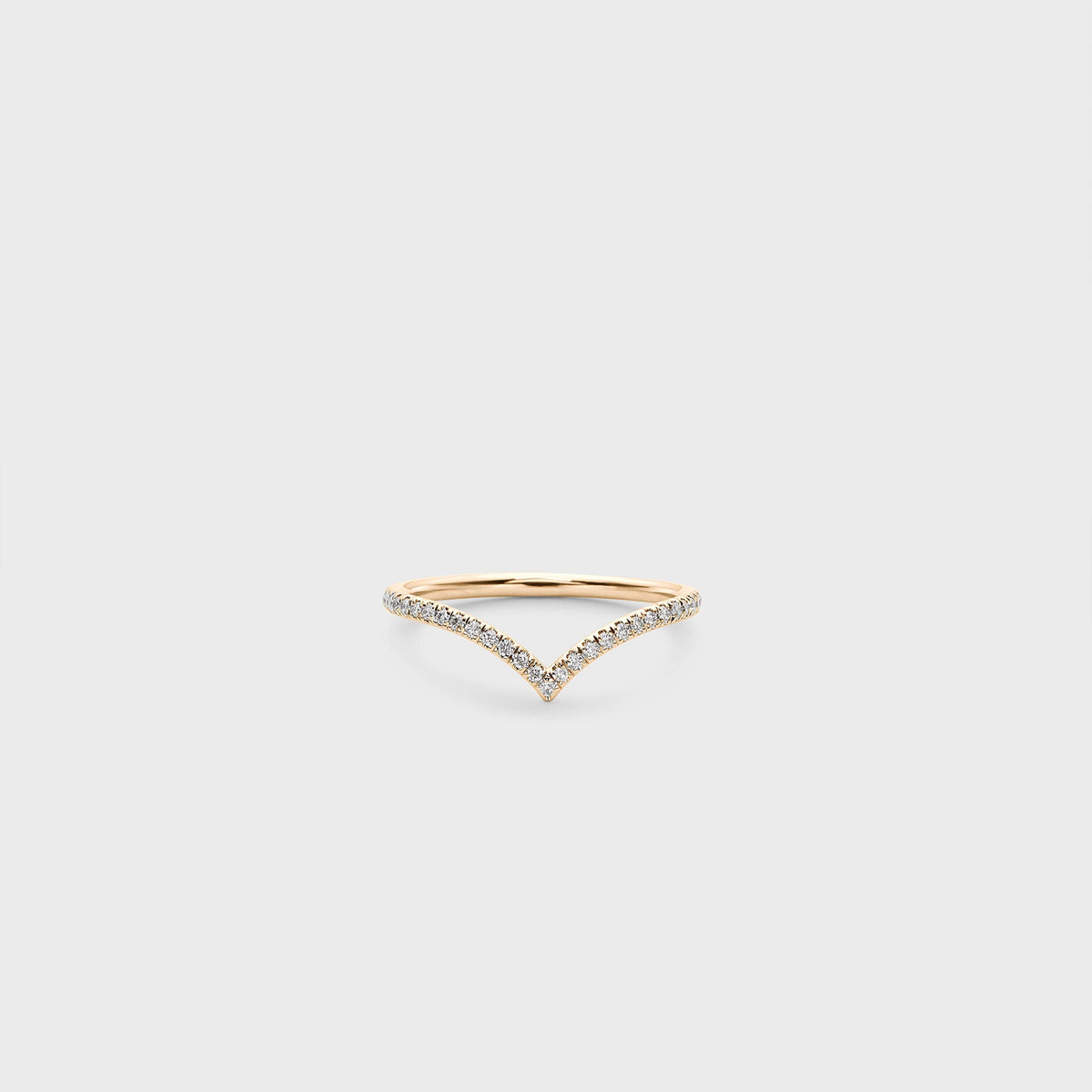 Chevron Band