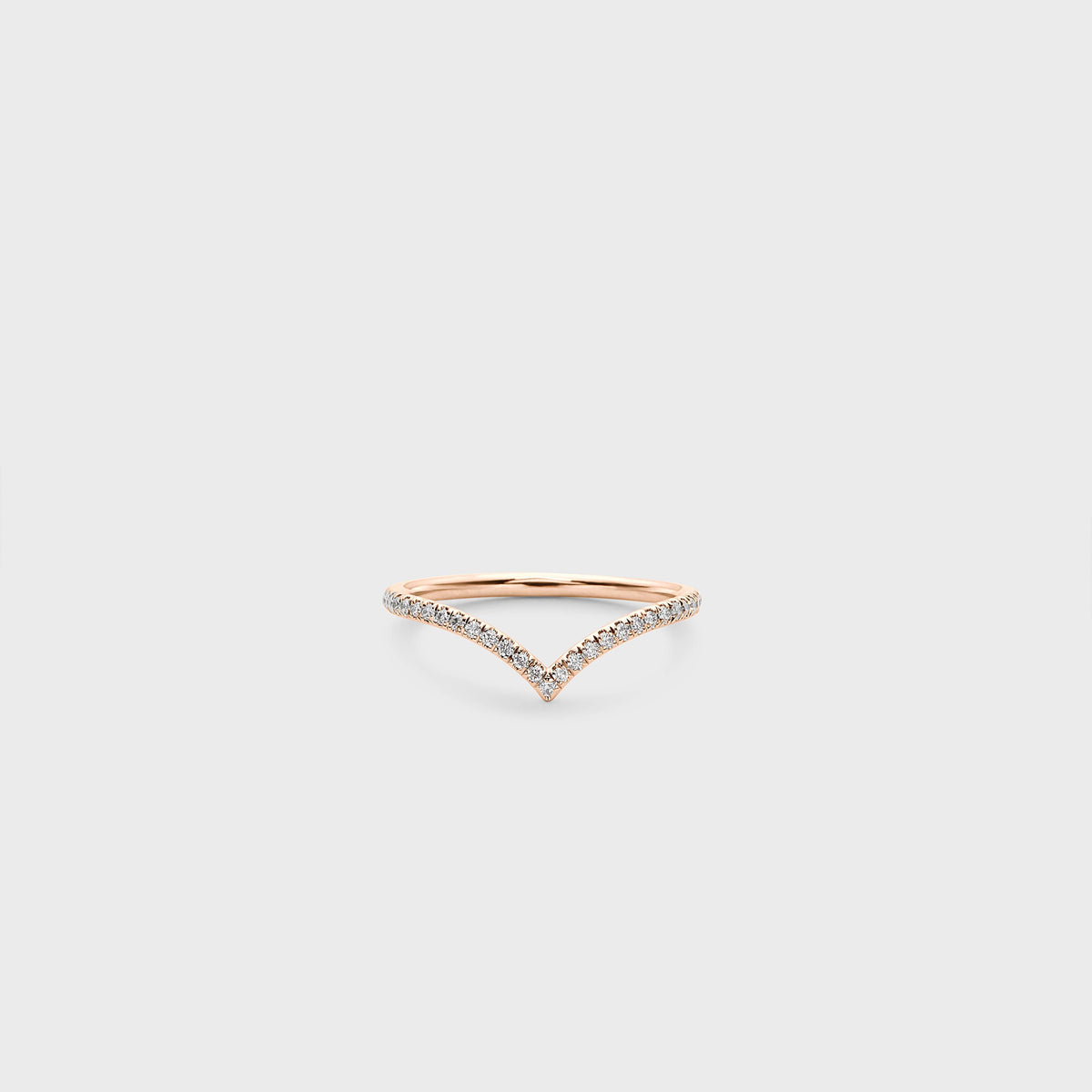Chevron Band