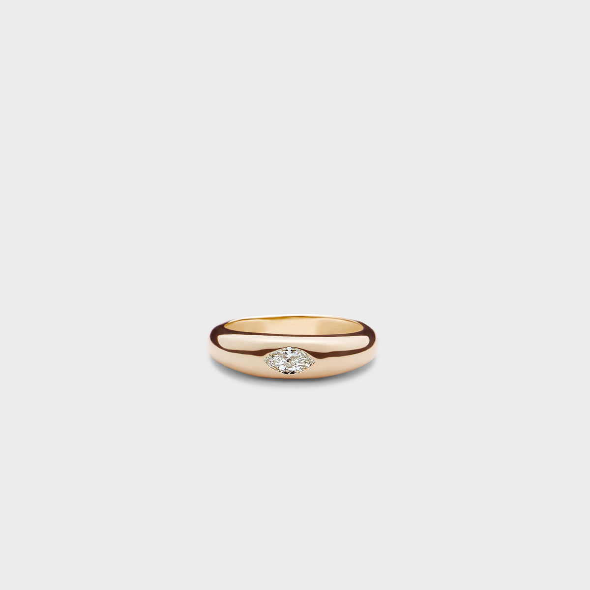Stevie Ring