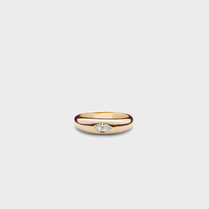 Stevie Ring
