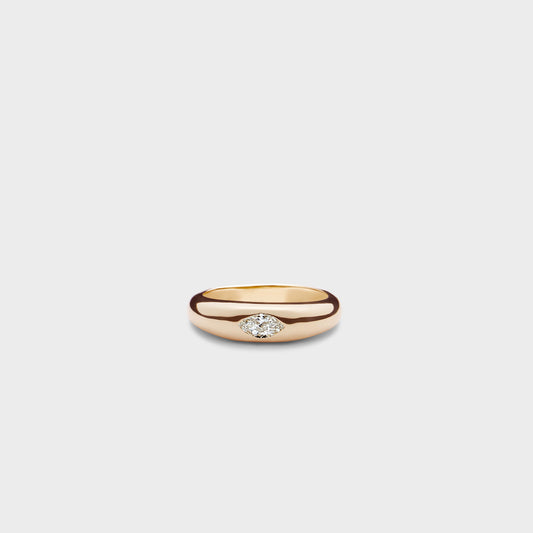 Stevie Ring