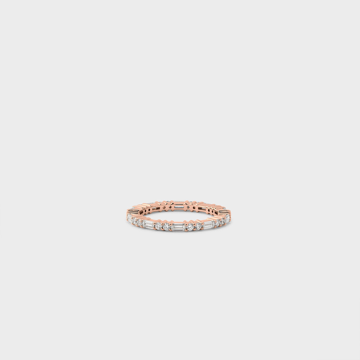 Zoe Band