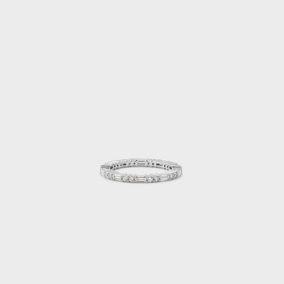 Zoe Band