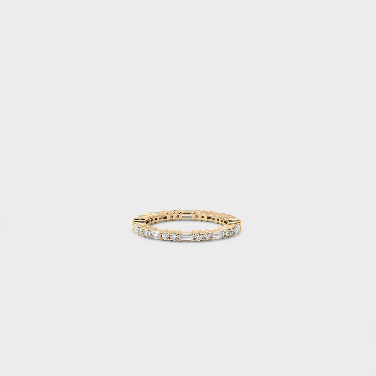 Zoe Band